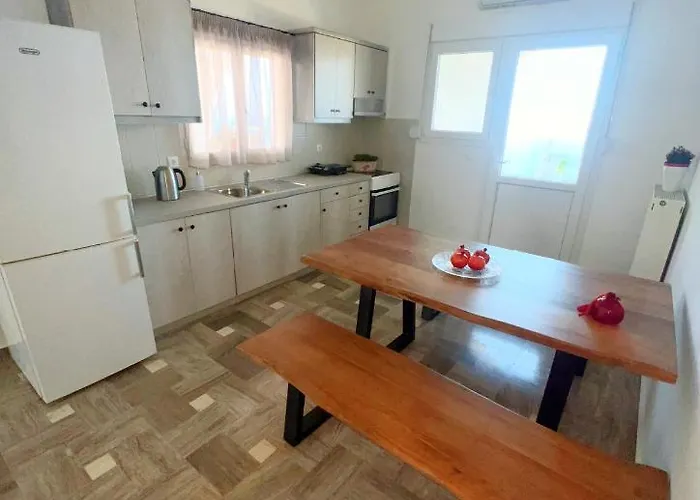 Petalou House 易莫洛林