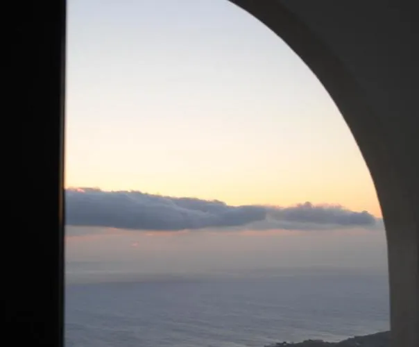 Petalou House 度假居 *