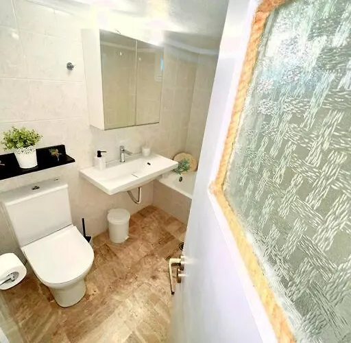 Nyaraló Petalou House