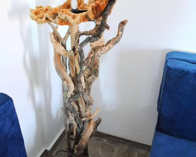 Petalou House * Imerovígli