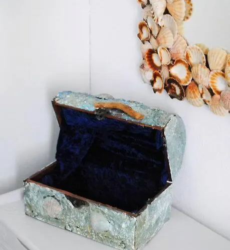 Nyaraló Petalou House Imerovígli