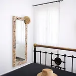 Petalou House イメロヴィグリ