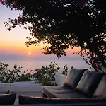Casa vacanze Petalou House Imerovigli (Santorini)