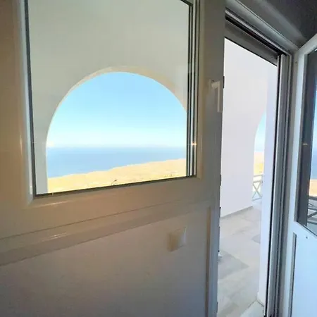 Petalou House Holiday home