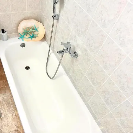 Petalou House * Imerovigli