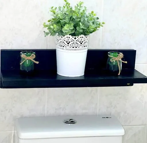 Petalou House * Imerovigli (Santorini)