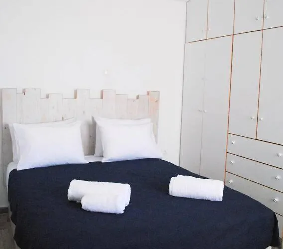 펜션 Petalou House *