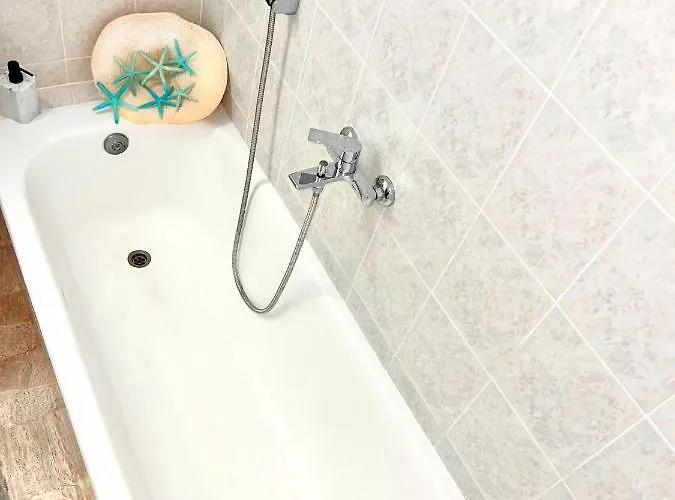 Petalou House * Imerovigli (Santorini)