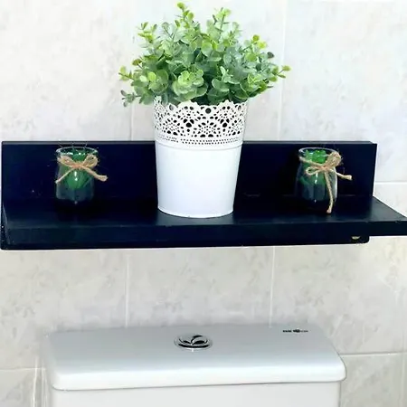 Petalou House * Imerovigli (Santorini)