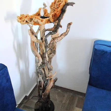 Petalou House * Imerovigli (Santorini)