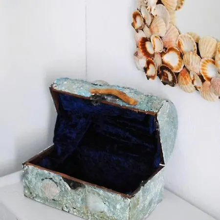 Casa de Férias Petalou House Imerovigli (Santorini)