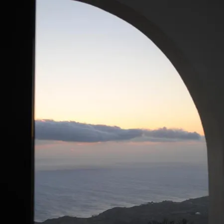 Petalou House Casa de Férias *